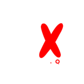 Txpainters.co